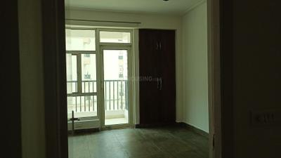 Bedroom Image of 1320 Sq.ft 3 BHK Apartment / Flat for sale in  Gaur City 2 12th Avenue, Noida Extension Greater Noida for Rs. 11200000