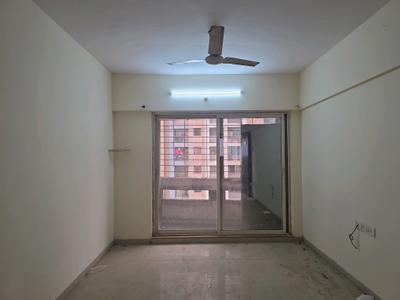 Living Room Image of 875 Sq.ft 2 BHK Apartment / Flat for sale in Rustomjee Avenue M, Virar West Virar for Rs. 5500000