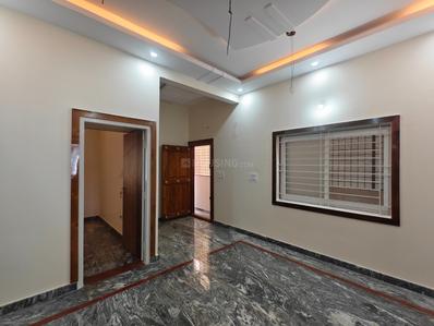 Hall Image of 1250 Sq.ft 5 BHK Independent House for sale in Horamavu Bengaluru for Rs. 19000000