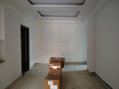 Living Room Image of 1590 Sq.ft 3 BHK Apartment / Flat for sale in Urban Vista, Noida Extension Greater Noida for Rs. 6100400