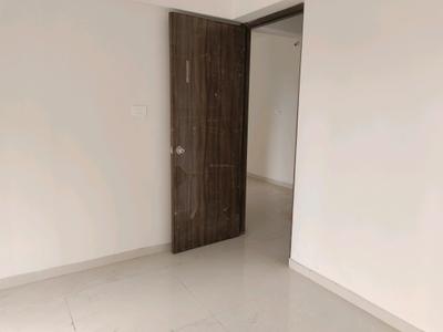 Bedroom Image of 1200 Sq.ft 2 BHK Apartment / Flat for sale in Lakhani Royale, Ulwe Navi Mumbai for Rs. 13000000