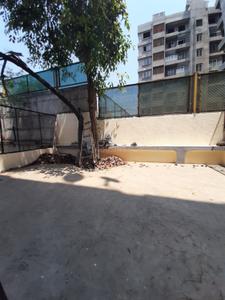 Image of 900 Sq.ft 2 BHK Apartment / Flat for rent in Kondhwa Budruk, Pune for Rs. 16000