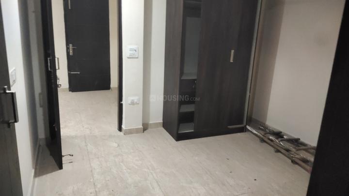 huda plot sector 51 Bedroom 1