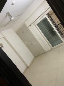 Image of 1295 Sq.ft 2.5 BHK Apartment / Flat for sale in Apex Athena, Sector 75, Noida for Rs. 17000000