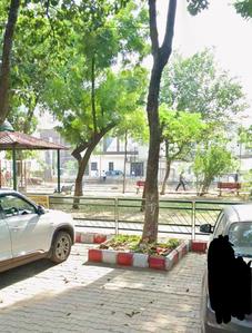 Image of 3600 Sq.ft 8 BHK Independent House for sale in Sector 64, Mohali for Rs. 125000000