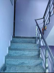 Image of 846 Sq.ft 1 BHK Independent House for rent in Sector 17, Gurgaon for Rs. 22000