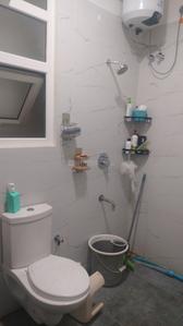 Image of 1412 Sq.ft 3 BHK Independent House for sale in Heritage Urban POD, Sarjapur, Bengaluru for Rs. 11500000