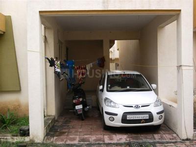 Image of 1271 Sq.ft 3 BHK Independent House for sale in Chhapra, Navsari for Rs. 6500000