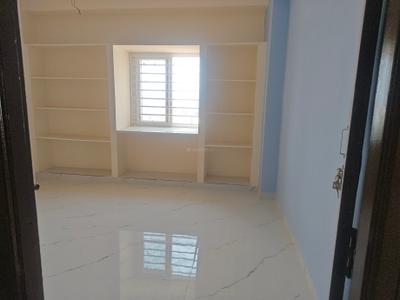 Bedroom Image of 1170 Sq.ft 2 BHK Apartment / Flat for sale in Peerzadiguda Hyderabad for Rs. 4999000