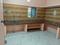 Krishna Nagar, Sriperumbudur Kitchen 1
