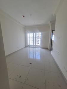 Hall Image of 642 Sq.ft 1 BHK Apartment / Flat for sale in Eden Park At The Prestige City, Sarjapur Bengaluru for Rs. 7900000