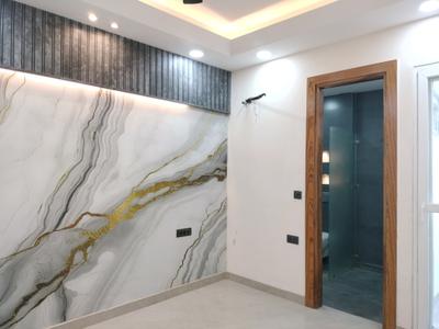 Bedroom Image of 1620 Sq.ft 3 BHK Builder Floor for sale in Sector 85 Faridabad for Rs. 18000000