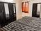 Bedroom Image of Het in Jodhpur, Ahmedabad
