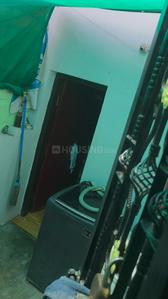 Image of 450 Sq.ft 2 BHK Independent House for sale in Akota, Vadodara for Rs. 6500000