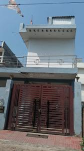Image of 2250 Sq.ft 3 BHK Independent House for sale in Gomti Nagar Extension, Lucknow for Rs. 9000000
