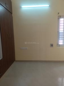 Bedroom Image of 1685 Sq.ft 3.5 BHK Apartment / Flat for sale in Airforce NavalEnclave, Ganapathy Coimbatore for Rs. 13000000
