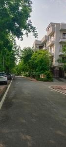 Image of 2700 Sq.ft 5 BHK Independent House for sale in Omicron II, Greater Noida for Rs. 45000000