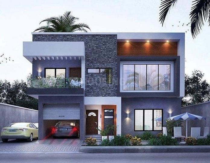 TAASA MEDORA Main Image 1