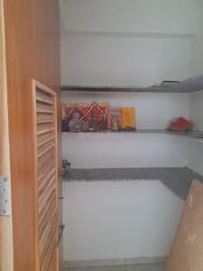 Image of 1800 Sq.ft 3 BHK Apartment / Flat for rent in Aavali Nine 360, Acher, Ahmedabad for Rs. 26999