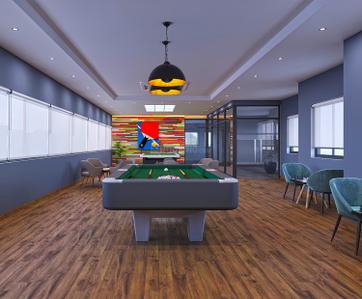 Image of 1468 Sq.ft 3 BHK Apartment / Flat for sale in Pavani Starlit, Miyapur, Hyderabad for Rs. 9693931