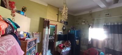 Bathroom Image of 1506 Sq.ft 7 BHK Villa for sale in Suri Birbhum for Rs. 4500000