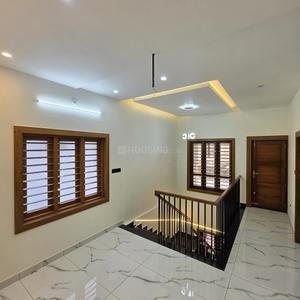 Hall Image of 3500 Sq.ft 5 BHK Villa for sale in Kamal Vihar Raipur for Rs. 13600000