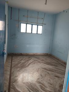 1 BHK Independent Builder Floor
