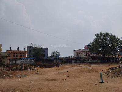 Image of 1550 Sq.ft 2.5 BHK Apartment / Flat for sale in Pragathi Nagar, Hyderabad for Rs. 7500000