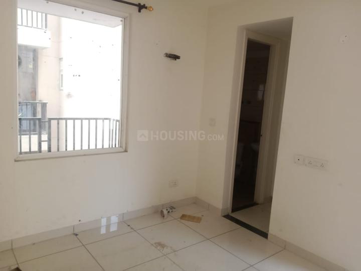 Highland Park Bedroom 1