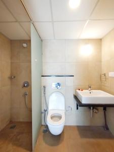 Image of 626 Sq.ft 1 BHK Apartment / Flat for sale in Brigade Woods, Whitefield, Bengaluru for Rs. 14000000