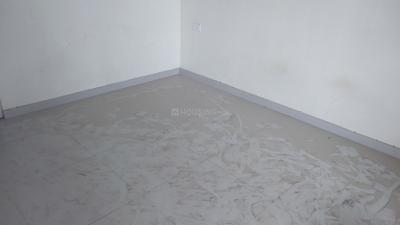 Bedroom Image of 650 Sq.ft 2.5 BHK Apartment / Flat for sale in Pyramid Urban Homes II, Sector 86 Gurgaon for Rs. 8200000