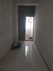 Image of 900 Sq.ft 2 BHK Builder Floor for rent in Guindy, Chennai for Rs. 25000