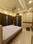 Naskarpur, Behala Bedroom 1
