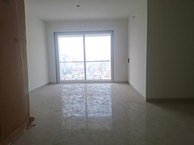 Living Room Image of 2491 Sq.ft 3 BHK Apartment / Flat for sale in Platinum The Reserve, Kharghar Navi Mumbai for Rs. 29000000