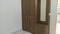 Sector 3, HSR Layout Bedroom Two 2