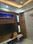 apart patel nagar Bedroom 2