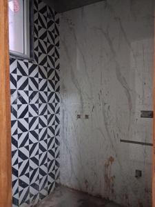 Bedroom One Image of 1050 Sq.ft 2 BHK Apartment / Flat for sale in DM Infra, Sector 104 Noida for Rs. 4400000