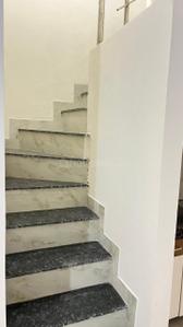 Image of 900 Sq.ft 3 BHK Independent House for sale in Nanngli, Amritsar for Rs. 5500000