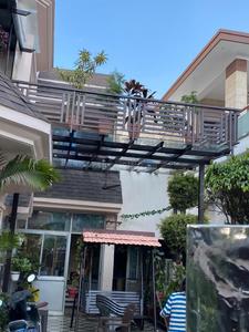 Image of 3380 Sq.ft 5 BHK Independent House for sale in Dalanwala, Dehradun for Rs. 50000000