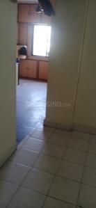Kitchen Image of 620 Sq.ft 1 BHK Independent House for sale in Rasta Peth Pune for Rs. 6500000