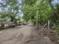 E2 Arera Colony Main Image 1