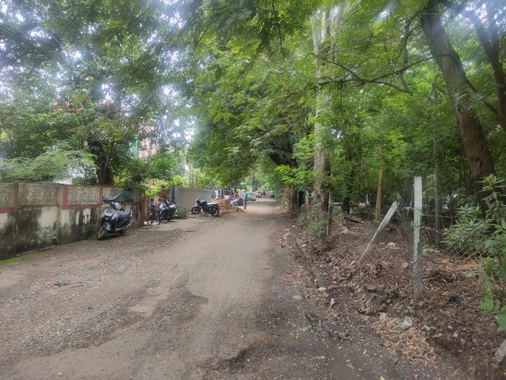 E2 Arera Colony Main Image 1