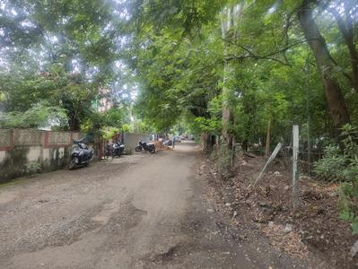 E2 Arera Colony Plot View 1