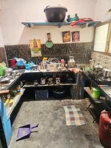 Image of 800 Sq.ft 2 BHK Independent House for sale in Teppakulam, Tiruchirappalli for Rs. 12500000