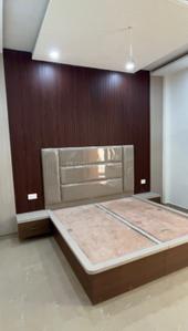 Bedroom Image of 3050 Sq.ft 4 BHK Villa for sale in Jagrati Vihar Meerut for Rs. 23500000