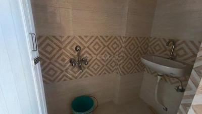 Image of 1152 Sq.ft 3 BHK Apartment / Flat for sale in Chinar Park, Kolkata for Rs. 5500000