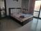 BHAWANIKUNJ BEHIND D2 VASANTKUNJ Bedroom 2