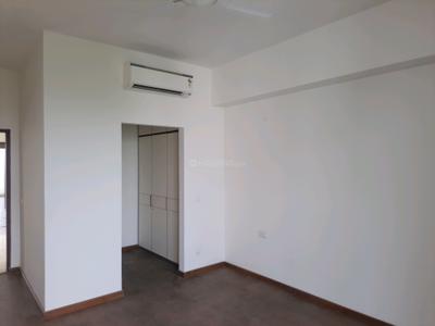 Bedroom Image of 4560 Sq.ft 5 BHK Builder Floor for sale in DLF Alameda, Sector 71 Gurgaon for Rs. 69900000