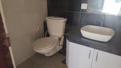 Image of 1067 Sq.ft 2 BHK Apartment / Flat for sale in The 3C Lotus Panache, Sector 110, Noida for Rs. 11500000