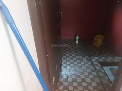Image of 1200 Sq.ft 3 BHK Builder Floor for rent in Kavoor, Mangalore for Rs. 15000